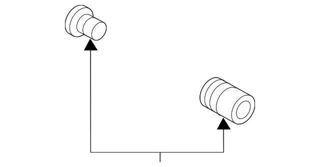 Disc Brake Caliper Pin Boot Kit 8V0-698-647 - View 52