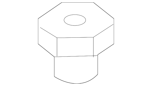 Cap 3C8-941-041 - View 17