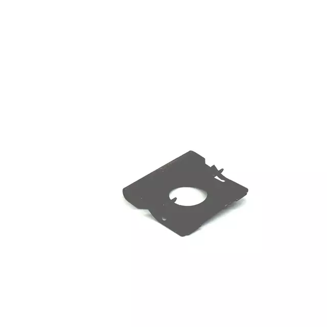Temp Sensor Holder 1C0-971-845-A