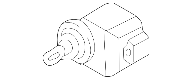 Motor 5C5-941-295 - View 21