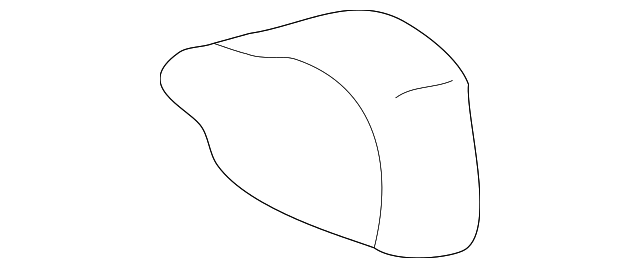 Insert 1C0-823-730-A - View 7