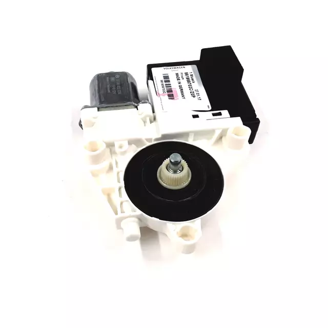 Window Motor 561-959-702-C-Z0P