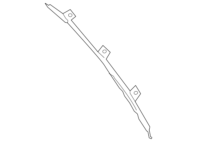 Trim 1Y0-871-258 - View 2