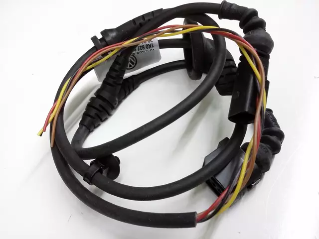 ABS Sensor Wire 1K0-927-903-R - View 14