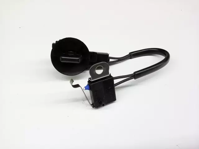 Micro 1Y0-959-699-A - View 4