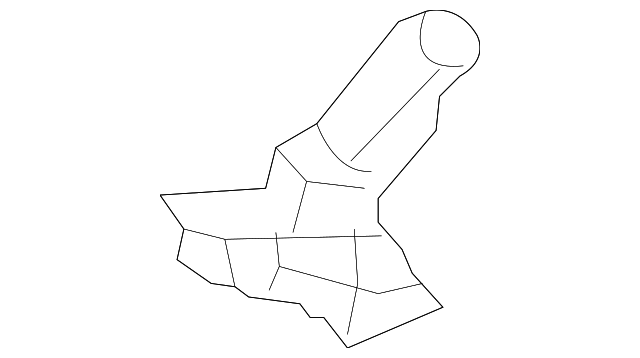 Center Mount 5C6-886-177-A - View 16