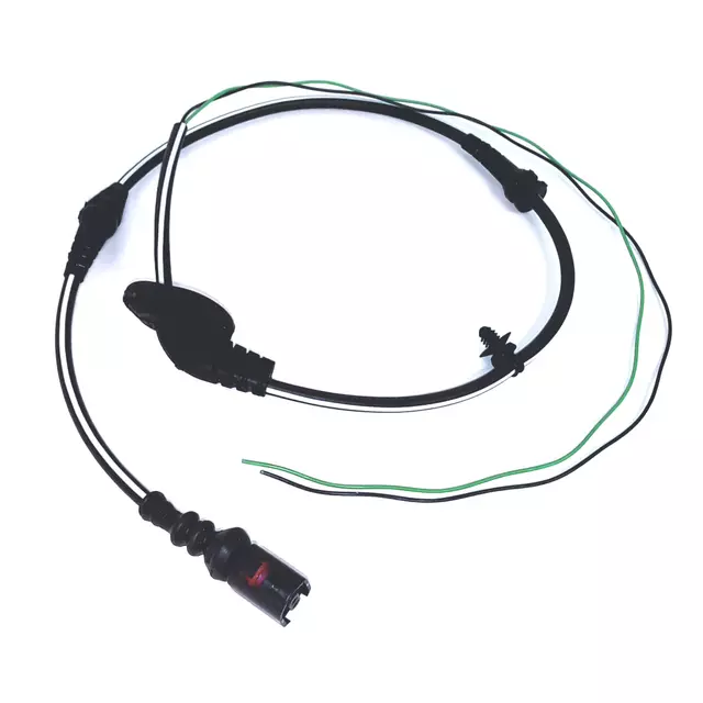 ABS Sensor Wire 1K0-927-903-AE - View 21