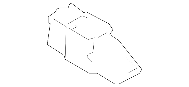 Hazard Switch 1J0-953-235-J-01C - View 3