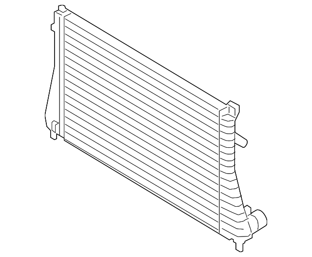 Inter 5QM-145-803-D - View 8