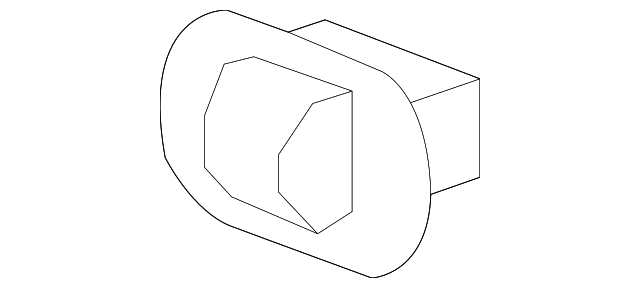 Body B 4A0-867-276-A - View 121