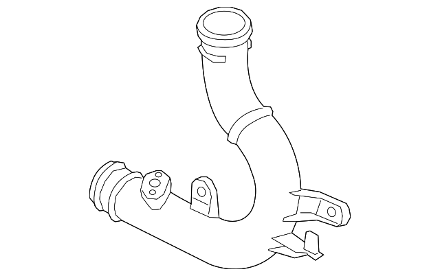 Inter 5Q0-145-828-A - View 27