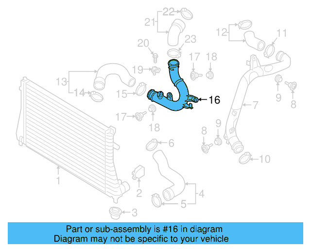 Inter 5Q0-145-828-A - View 28