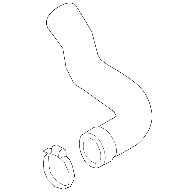 Inter 5QF-145-832 - View 8