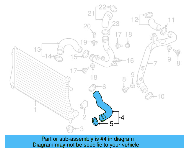 Inter 5QF-145-832 - View 11