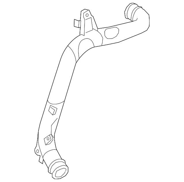 Inter 5Q0-145-828-A - View 20