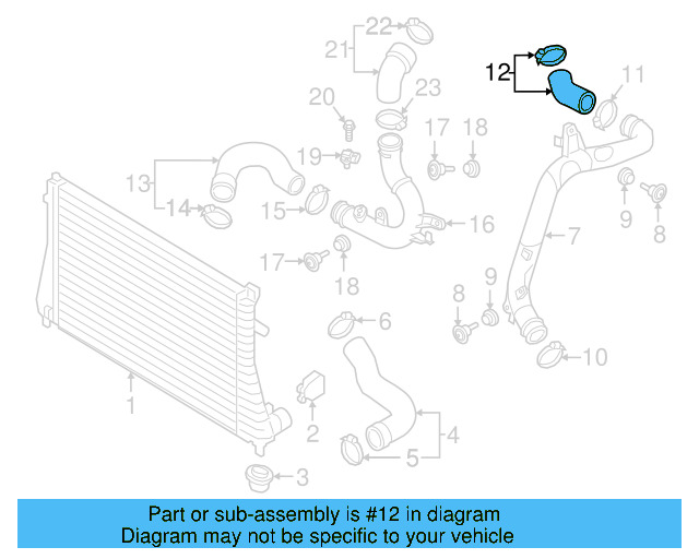 Inter 5Q0-145-828-A - View 29