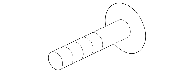 Pressure Sensor Screw N-907-397-04 - View 23
