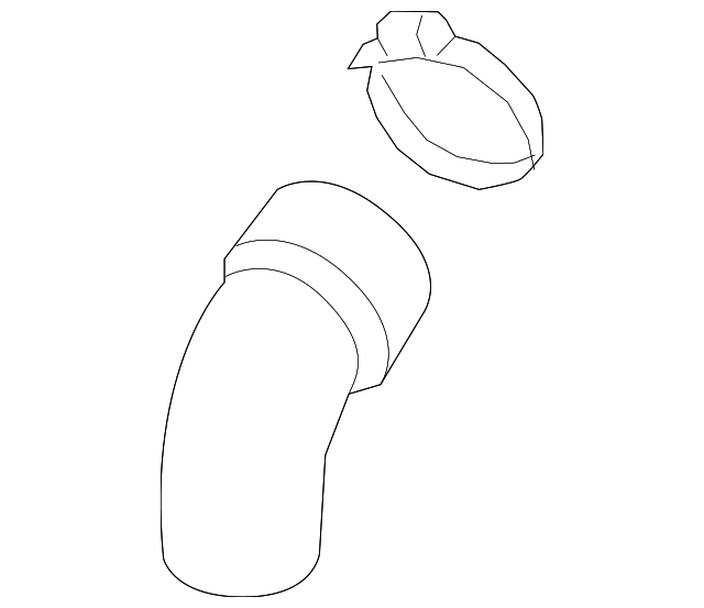 Inter 5Q0-145-828-A - View 21