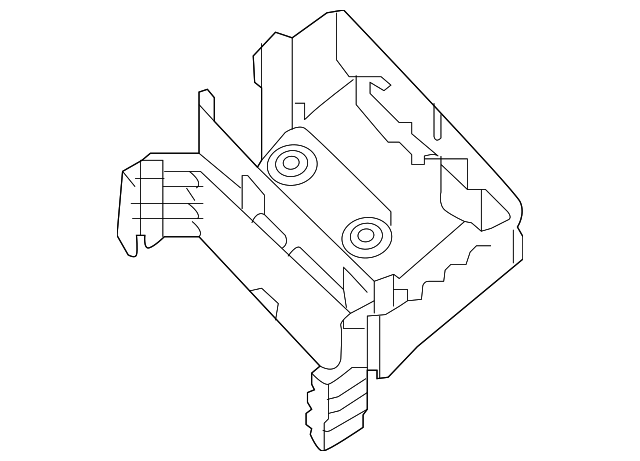 Fuse N-017-131-38 - View 235
