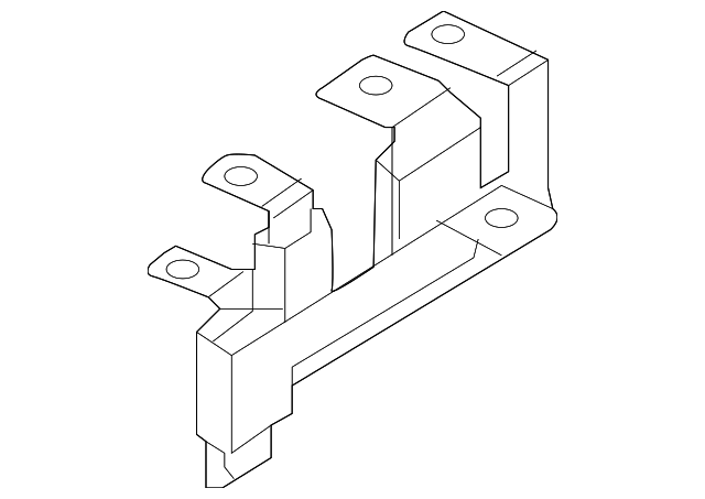 Fuse N-017-131-38 - View 152