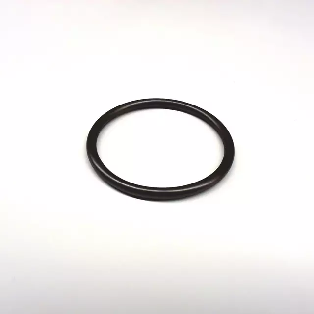Air Mass Sensor Seal 357-129-625-A - View 50