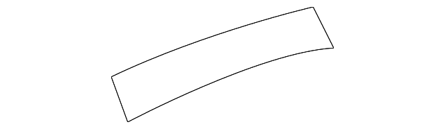 Side Seal 1Y0-871-362-B