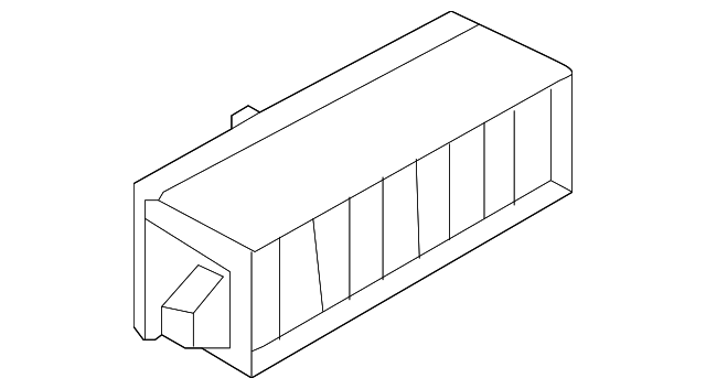 Fuse N-017-131-38 - View 176