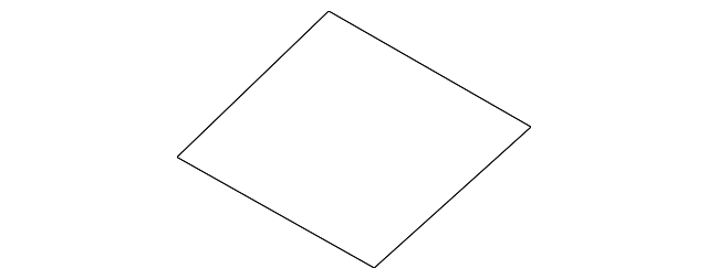 AC Label 7P0-010-008-B - View 3