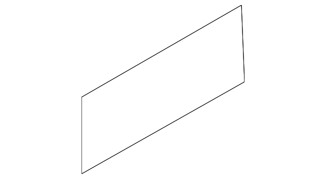 Info Label 7PP-010-006 - View 2