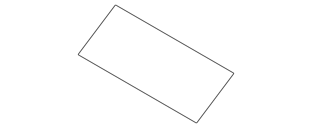 Info Label 038-010-627