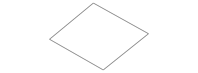 Label 1C0-010-332 - View 61