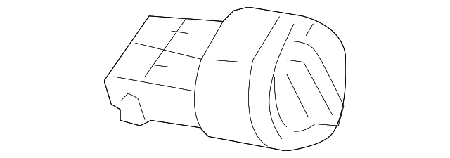 Switch 1C0-941-531-C-20H - View 31