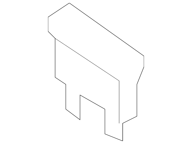 Fuse N-017-131-38 - View 58