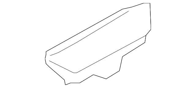 Ambient Light Sensor 1K0-907-539-D - View 2