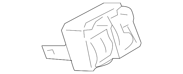 Instrument Light Rheostat 1J0-941-333-B-01C - View 11