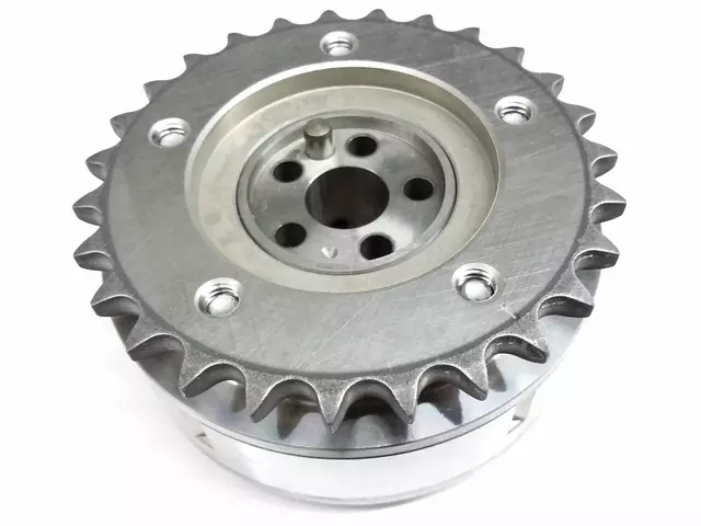 Timing Gear Set 03H-109-087-A - View 5