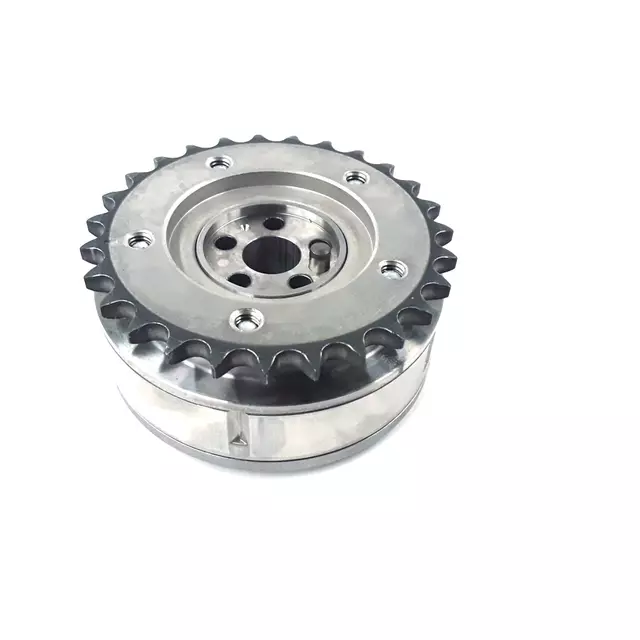 Timing Gear Set 03H-109-087-A - View 4