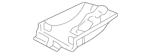 Blower Motor 1J1-819-021-C - View 11