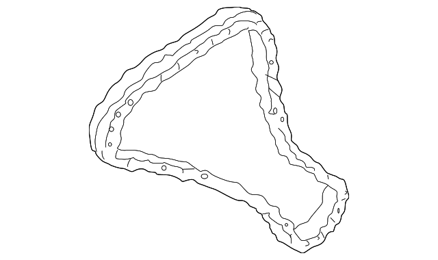 Timing Chain 03H-109-503-B - View 8