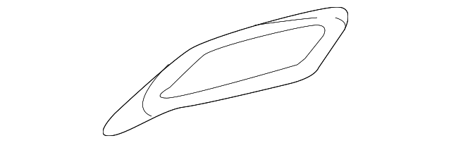 Diffuser Tips 5NN-807-834-C-2ZZ