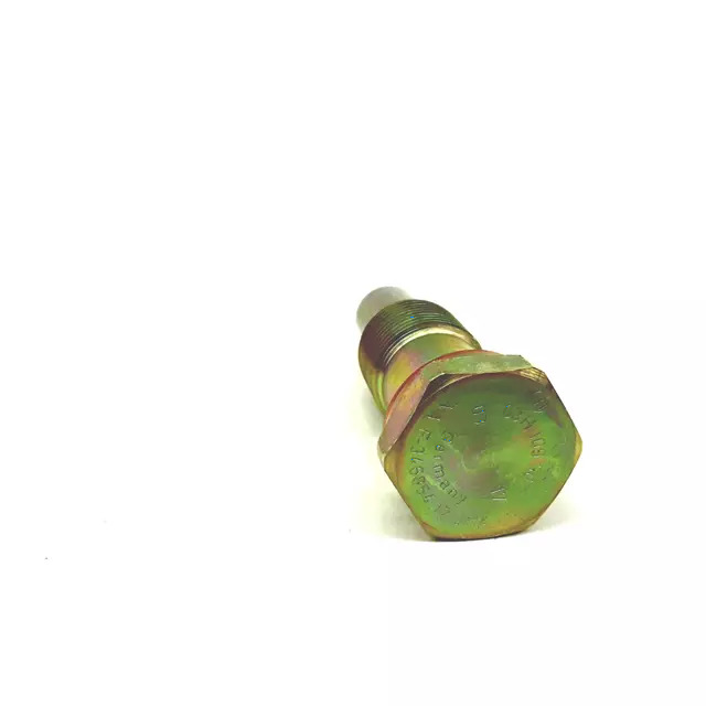 Engine Timing Chain Tensioner 03H-109-507