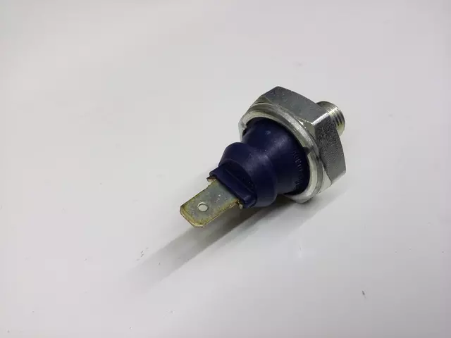 Engine Oil Pressure Switch 028-919-081-H