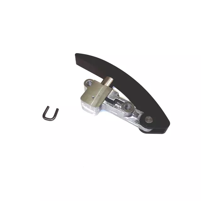 Engine Timing Chain Tensioner 021-109-467 - View 9