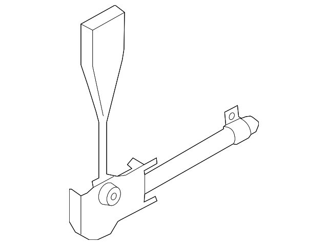 Pre 5G4-857-620 - View 3