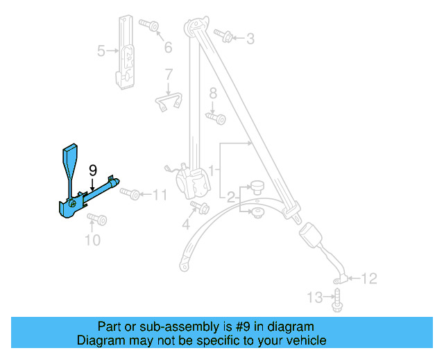Pre 5G4-857-620 - View 5
