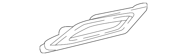 Impact Bar Bolt N-909-936-03 - View 5