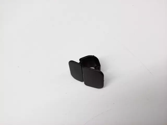 Insulator Clip 1H5-863-849-A-01C - View 11