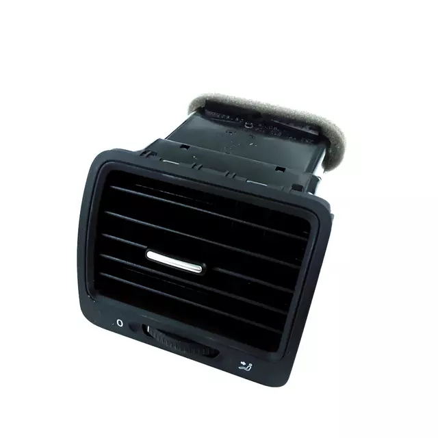 Air Vent 1K0-819-704-D-1QB - View 10