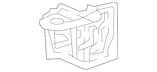 Guide 5NN-807-393-A - View 6