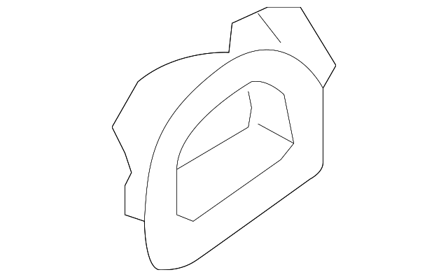 Connector 1K0-819-663 - View 53